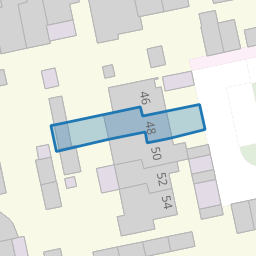 Perceel VHV01-E-4073