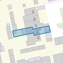 Perceel VHV01-E-4075