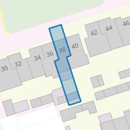 Perceel VHV01-E-4081