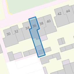 Perceel VHV01-E-4082