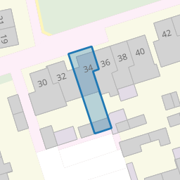 Perceel VHV01-E-4083