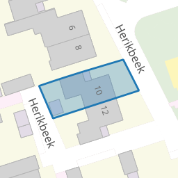 Perceel VHV01-E-4113