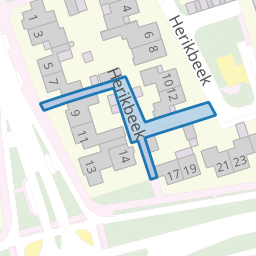 Perceel VHV01-E-4115