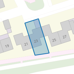 Perceel VHV01-E-4116