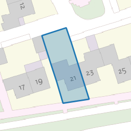 Perceel VHV01-E-4117