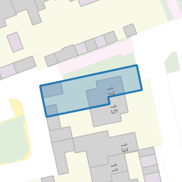 Perceel VHV01-E-4127