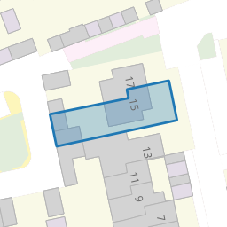 Perceel VHV01-E-4128