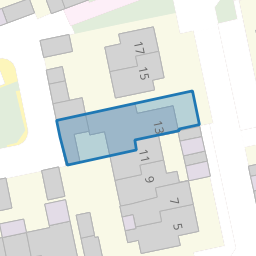 Perceel VHV01-E-4129