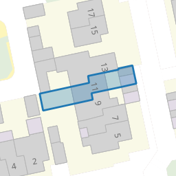 Perceel VHV01-E-4130