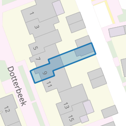 Perceel VHV01-E-4143