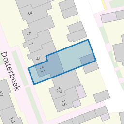 Perceel VHV01-E-4144