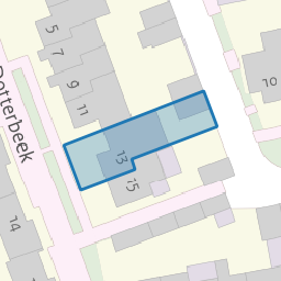 Perceel VHV01-E-4145