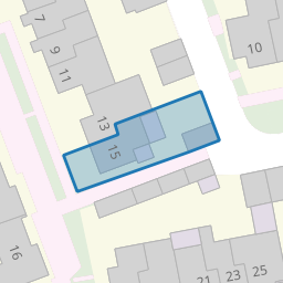 Perceel VHV01-E-4146