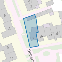 Perceel VHV01-E-4147