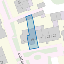 Perceel VHV01-E-4148