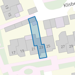 Perceel VHV01-E-4150