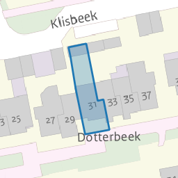 Perceel VHV01-E-4154