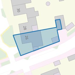 Perceel VHV01-E-4163