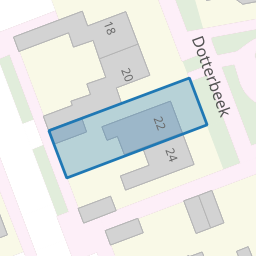 Perceel VHV01-E-4169