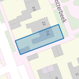 Perceel VHV01-E-4170