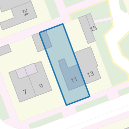 Perceel VHV01-E-4172