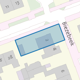 Perceel VHV01-E-4175