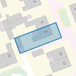 Perceel VHV01-E-4178