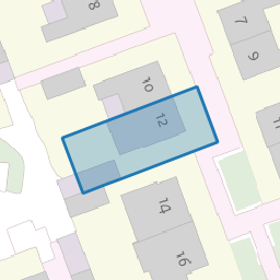 Perceel VHV01-E-4180