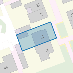 Perceel VHV01-E-4181