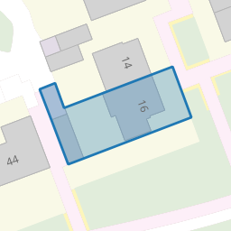 Perceel VHV01-E-4182