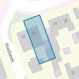 Perceel VHV01-E-4185