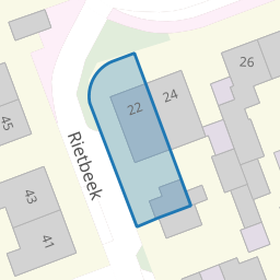 Perceel VHV01-E-4186