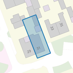 Perceel VHV01-E-4189