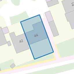 Perceel VHV01-E-4191