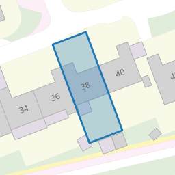 Perceel VHV01-E-4194