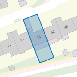 Perceel VHV01-E-4196