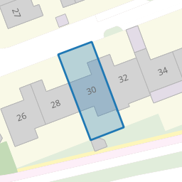 Perceel VHV01-E-4198