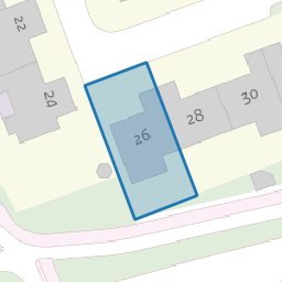 Perceel VHV01-E-4200