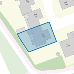 Perceel VHV01-E-4201