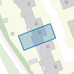 Perceel VHV01-E-4203