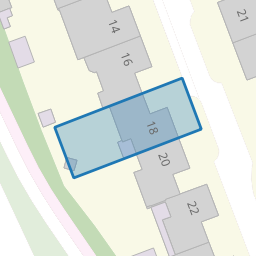 Perceel VHV01-E-4204