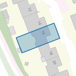 Perceel VHV01-E-4205