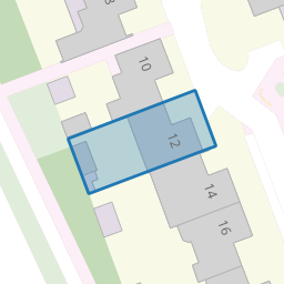 Perceel VHV01-E-4207