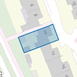 Perceel VHV01-E-4208