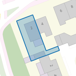 Perceel VHV01-E-4213