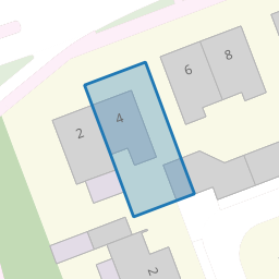 Perceel VHV01-E-4214