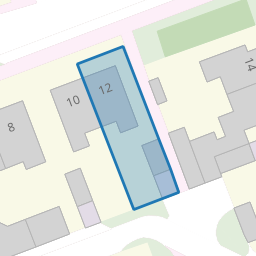 Perceel VHV01-E-4218