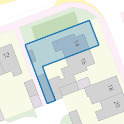 Perceel VHV01-E-4221