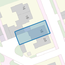 Perceel VHV01-E-4223