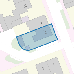 Perceel VHV01-E-4224